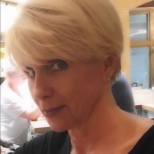 Meet your Posher, Jan